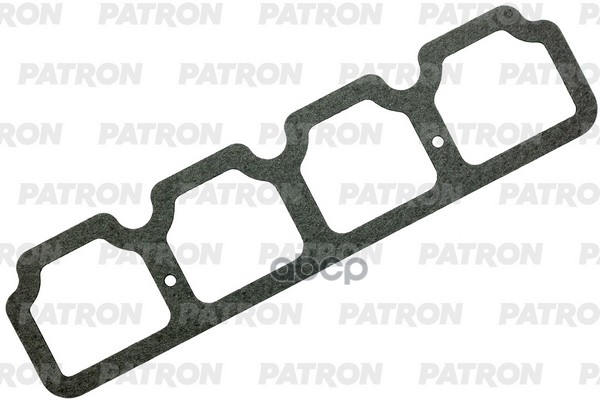Прокладка Клапанной Крышки Fiat Tempra. Lancia Thema 1.6-2.0 85> PATRON арт. PG6-0076