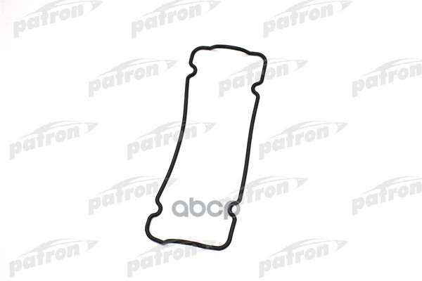 Прокладка Клапанной Крышки Fiat Tipo 1.0-1.3 84> PATRON арт. PG6-0079