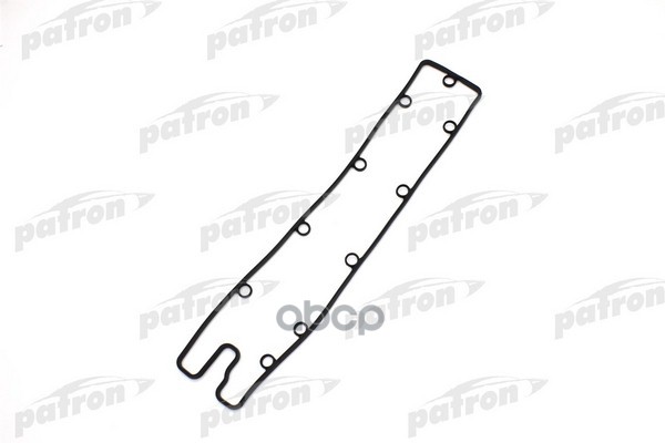 Прокладка Клапанной Крышки Citroen. Peugeot 1.8/2.2 16V 00> PATRON арт. PG6-0095