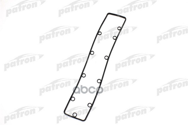 Прокладка Клапанной Крышки Citroen, Peugeot 1.8/2.2 16V 00> PATRON арт. PG6-0096