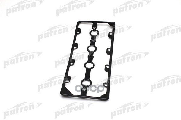 Прокладка Клапанной Крышки Alfa Romeo/Fiat 1.4I Turbo 08> PATRON арт. PG6-0102