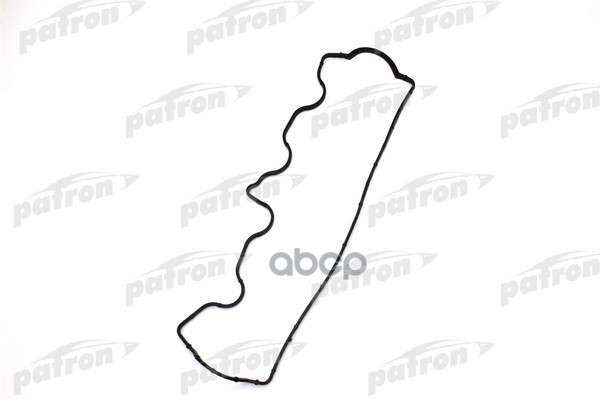 Прокладка Клапанной Крышки Alfa 145. Fiat Marea 1.9Jtd 97> PATRON арт. PG6-0105