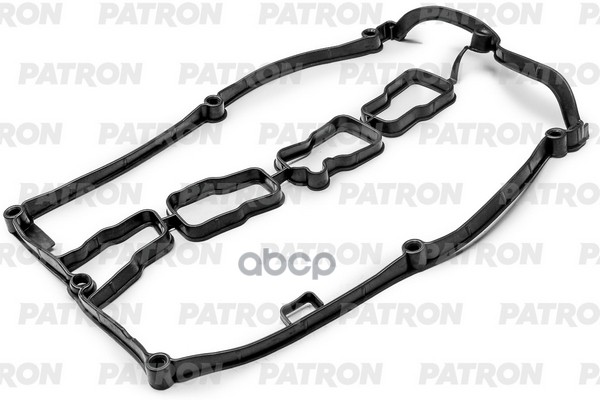 Прокладка Клапанной Крышки Alfa Romeo 146/156 1.4/1.6/1.8 T.s. 00> PATRON арт. PG6-0107