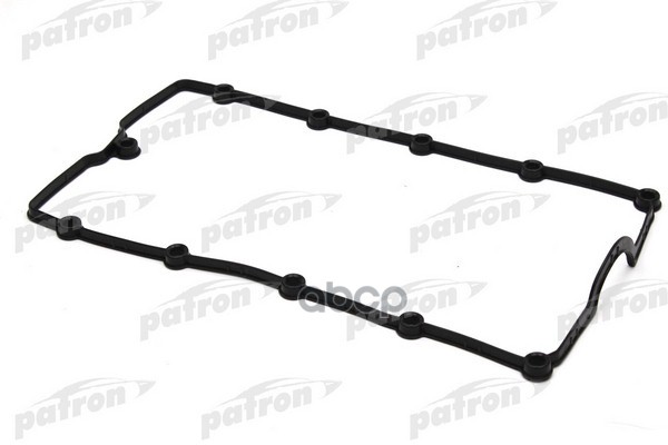 Прокладка Клапанной Крышки Vw Golf, Passat 2.0Tdi 16V 03> PATRON арт. PG6-0109