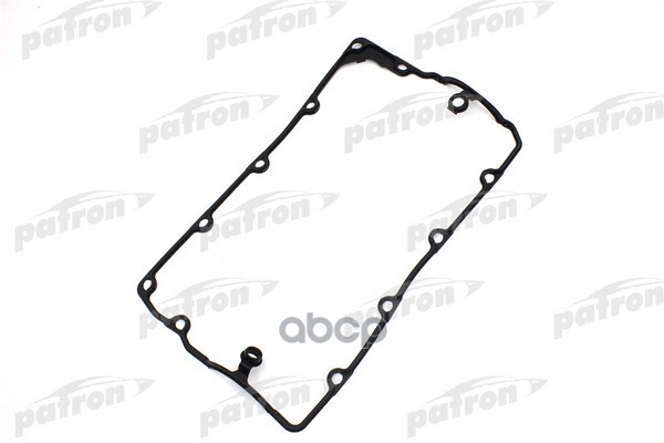Прокладка Клапанной Крышки Audi A4. Vw 2.0Tdi Bmm 01> PATRON арт. PG6-0113