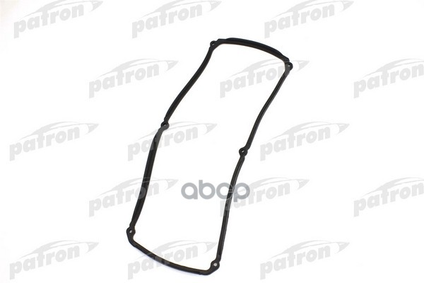 Прокладка Клапанной Крышки Hyundai Lantra 1.3-1.5 90> PATRON арт. PG6-0121