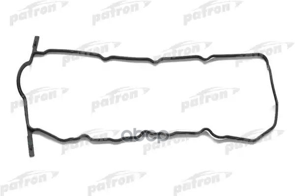 Прокладка Клапанной Крышки Toyota Avensis 2.0Td D-4D 1Cd-Ftv 99> PATRON арт. PG6-0132