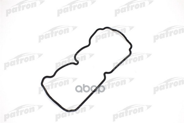 Прокладка Клапанной Крышки Daewoo Matiz 0.8 F8cv 96> PATRON арт. PG6-0133