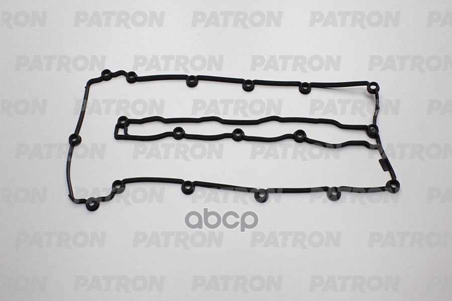 Прокладка Клапанной Крышки Mercedes-Benz Om651 2.2Cdi C/E/Glk/Sprinter/Vito 12> PATRON арт. PG6-0149