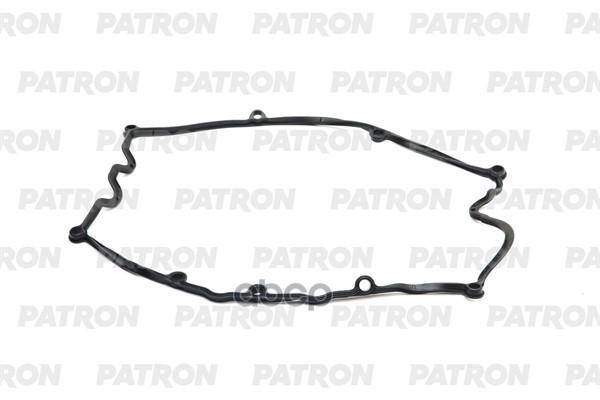 Прокладка Клапанной Крышки Opel Corsa/Astra 1.7Cdti Z17dth 03> PATRON арт. PG6-0158