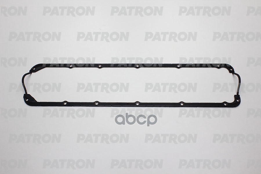 Прокладка Клапанной Крышки Vw Lt28/55 2.4Td Acl 92> PATRON арт. PG6-0183
