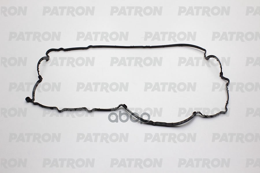 Прокладка Клапанной Крышки Ford Focus Iii/Mondeo 1.6 16V Jqda/Jtbb/Jtwa 10> PATRON арт. PG6-0187