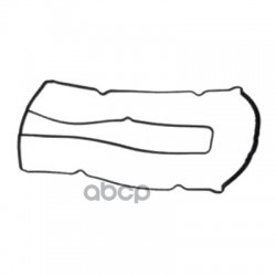 Прокладка клапанной крышки FORD FOCUS IIIMONDEO 1.6 Ti 16V HXDBHXJAIQDAPNBARHBA 11 PG60189 PATRON арт. PG60189