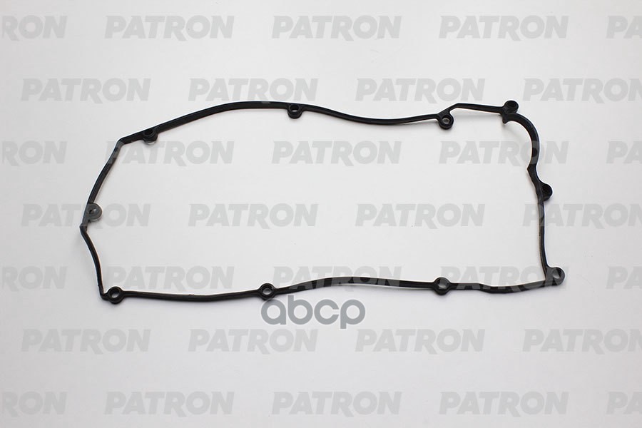 Прокладка клапанной крышки HYUNDAI ACCENTGETZ 1.4 05 PG60192 PATRON арт. PG60192