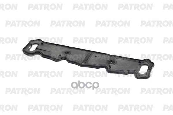 Прокладка клапанной крышки PEUGEOT, CITROEN 1.6i TU5JP5 08 PG60194 PATRON арт. PG60194