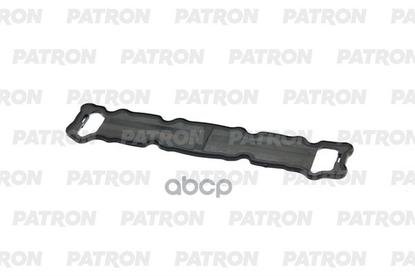 Прокладка Клапанной Крышки Citroen. Peugeot 1.4 16V 03> PATRON арт. PG6-0198