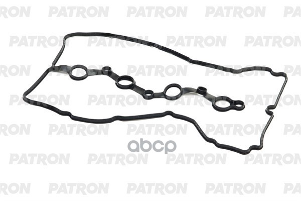 Прокладка клапанной крышки HYUNDAI-KIA 2.0CVVT (G4KD) / 2.0CVVT (G4KE) 2009 PG60204 PATRON арт. PG60204