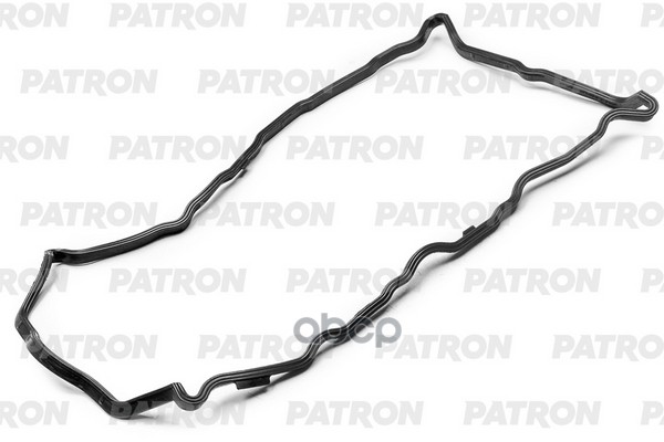 Прокладка Клапанной Крышки Nissan / Renault 2.5I (Qr25de/ 2Tr) 2007> PATRON арт. PG6-0227