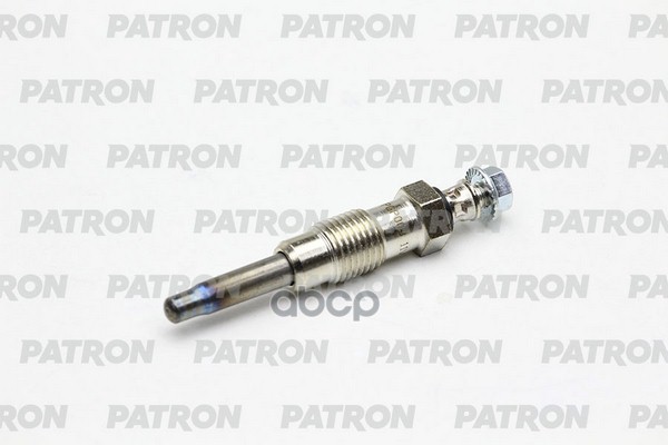 Свеча Накаливания Mercedes: Sprinter 2.9D 95-  Citroen: Berlingo 1.8D/1.9D 96- / Jumper 1.9D/1.9Td/2.5D/2.5Td 94- / Xantia 1....