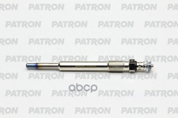 Свеча Накаливания Peugeot: 406 2.0Hdi 99- / Boxer 2.0Hdi 02- / 307 2.0Hdi 00-  Citroen: C5 2.0Hdi/2.2Hdi 01- / Evasion 2.0Hdi...