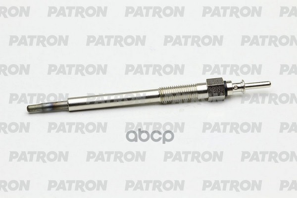 Свеча Накаливания Opel: Astra H 1.7Ctdi 07- / Astra J 1.7Ctdi 09- / Zafira B 1.7Cdti 08- / Meriva B 1.7Cdti 10-  Honda: Civic...