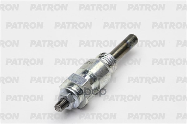 Свеча Накаливания Webasto. Vw: Sharan 95- / Transporter Iv 90-  Ford: Transit 00- / Mondeo Iii 00- / C-Max 07-  Mercedes: Spr...