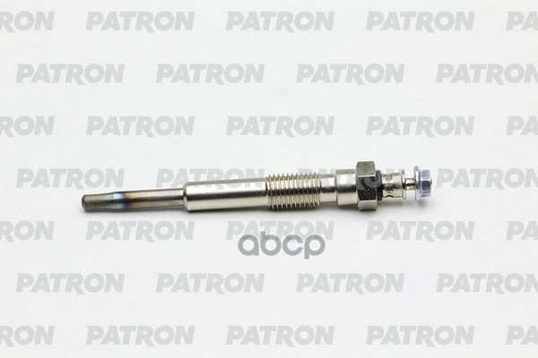 Свеча Накаливания Toyota: Carina E 2.0D/2.0Td 92- / Avensis 2.0D/2.0Td 97- / Corolla 1.8D/2.0D 88- / Land Cruiser 80 4.2D/4.2...