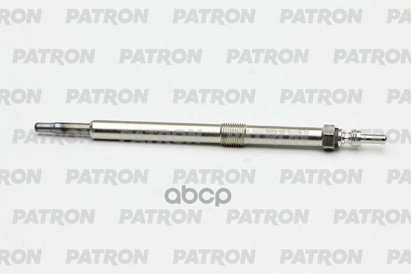 Свеча Накаливания Renault: Master Ii 2.5Dci 01- / Trafic Ii 2.5Dci 03-  Opel: Vivaro 2.2Dti/2.5Cdti 01-  Nissan: Primastar 2....