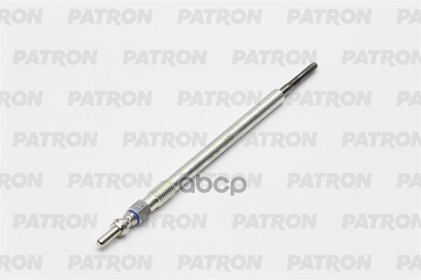 Свеча Накаливания Mercedes: W212 2.2Cdi/3.0Cdi 09- / W164 3.0Cdi 05- / Sprinter 2.2Cdi 06- PATRON арт. PGP074