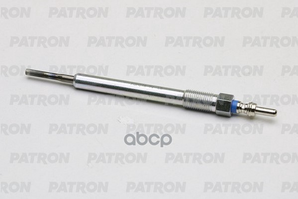Свеча Накаливания (7V) Mercedes: Sprinter Classic 2.2Cdi 13- PATRON арт. PGP078