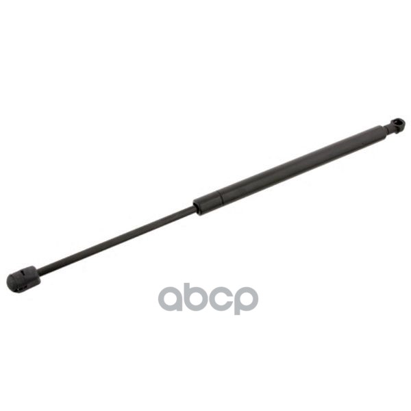 Амортизатор Крышки Багажника Общая Длина: 472 Мм, Выталкивающая Сила: 270 N, Hyundai Accent/Solaris 10- Хэтчбек PATRON арт. P...