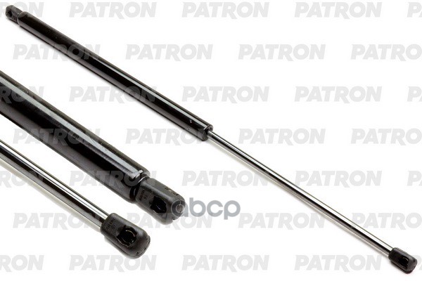 Амортизатор Крышки Багажника Длина 652 Мм, Сила 750 Н, Opel Insignia Sports Tourer 08- (Произведено В Турции) PATRON арт. PGS...