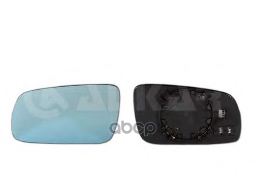 Стекло Зеркала Patron Pmg0204g05 PATRON арт. PMG0204G05