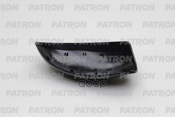 Крышка Зеркала Лев Ford: Focus - 98-04 PATRON арт. PMG1218C01