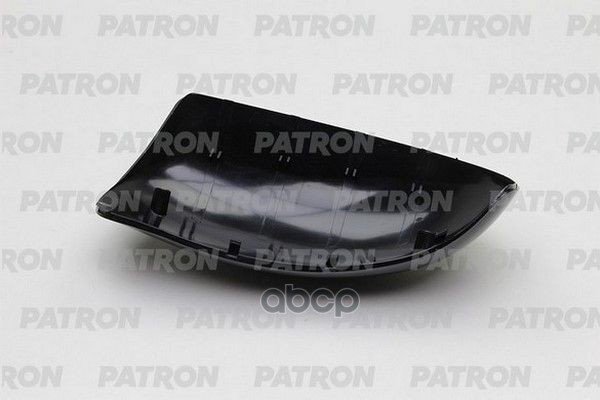 Крышка Зеркала Прав Ford: Focus - 98-04 PATRON арт. PMG1218C02