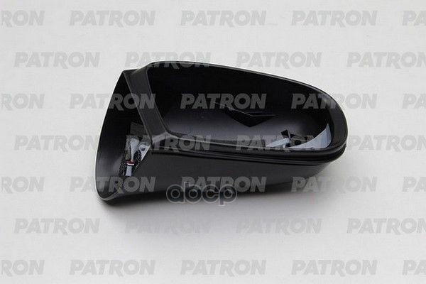 Крышка Зеркала Прав,С Указат Повор Mercedes-Benz: S-Class (W220) - 98-02 PATRON арт. PMG2420C02