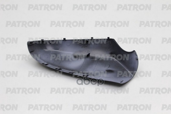 Крышка Зеркала Лев, Грунт Opel: Astra H - 04-10 PATRON арт. PMG2807C03