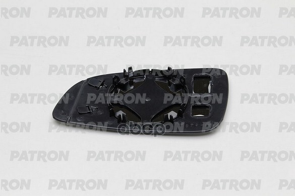 Стекло Зеркала Прав, Выпукл Opel: Astra H - 04-10 PATRON арт. PMG2807G12