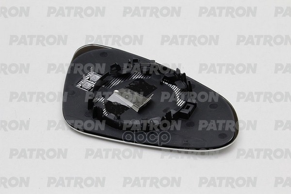 Стекло Зеркала Лев Асферич ,С Подогр Opel: Astra J 2009 - PATRON арт. PMG2809G01