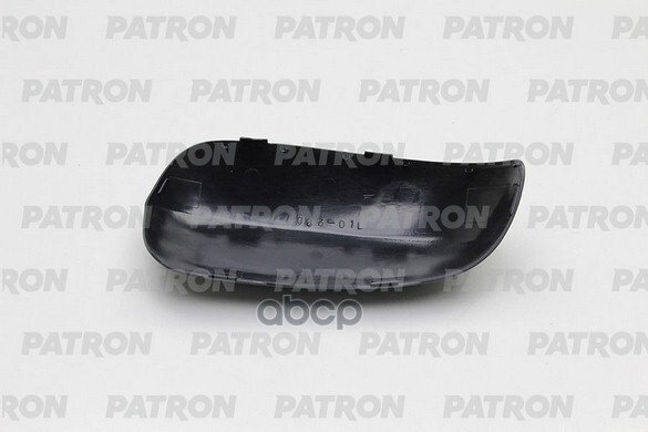 Крышка Зеркала Лев, Грунт Opel: Corsa C - 00-06 PATRON арт. PMG2812C03