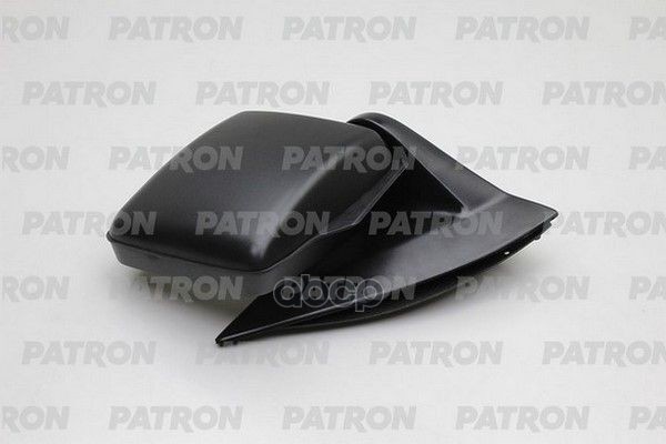 Зеркало Наружное Лев, Электр, Выпукл, С Подогр Opel: Combo Tour 2000- PATRON арт. PMG2829M05