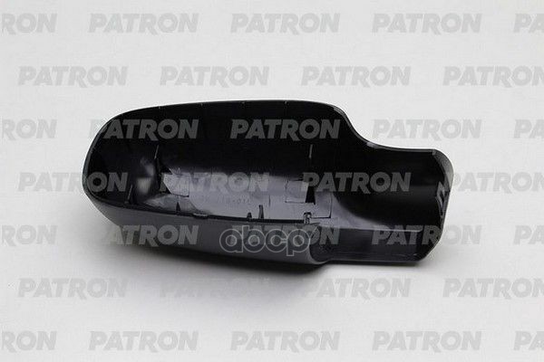 Крышка Зеркала Лев Renault: Megane - 02-08 PATRON арт. PMG3127C01