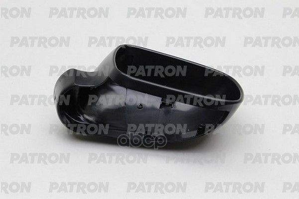 Крышка Зеркала Мал Vw: Golf Iv(1997-03), Passat  (B5) (1996-03), Lupo (1998-01) / Seat: Toledo Ii, Leon I (1998-03), Ibiza Ii...