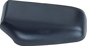 Крышка Зеркала Лев, Грунт Volvo: 850 - 93-96 ,Volvo: S70 - 96-00 PATRON арт. PMG4111C01