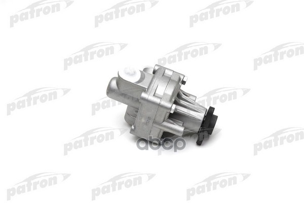 Насос Гидроусилителя Audi: 100 2.0/2.0 E/2.0 E Quattro/2.3 E/2.3 E Quattro/2.4 D/2.5 Tdi/2.6/2.6 Quattro/2.8 E/2.8 E Quattro ...