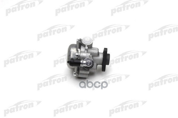 Насос Гидроусилителя Bmw: 3 320 I/325 I/330 I 98-05, 3 Compact 325 Ti 01-05, 3 Touring 320 I/325 I/330 I 99-05, 3 Кабрио 320 ...