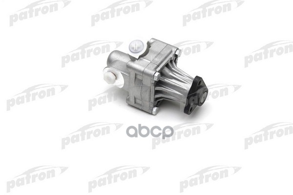 Насос Гидроусилителя Bmw: 3 316 I/318 I/320 I/324 D/324 Td/325 E 2.7/325 I/325 I X/M3 2.3/M3 Evo I 2.3/M3 Evo Ii 2.5 82-92(12...