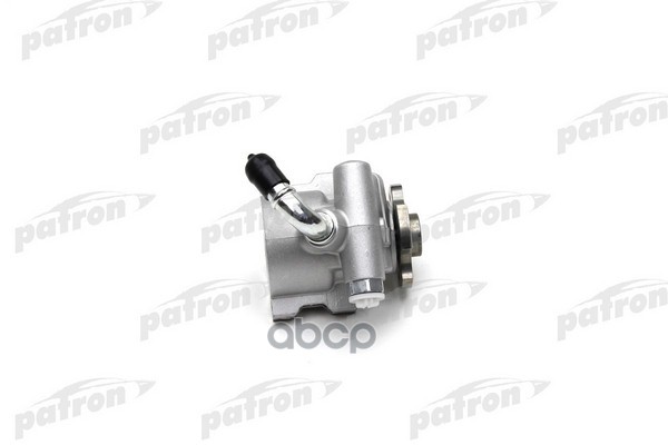 Насос Гидроусилителя Citroen: Zx 1.8 I 91-97, Zx Break 1.8 I/1.8 I 16V 93-98 (105 Bar) PATRON арт. PPS025