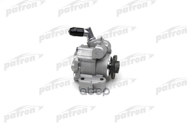 Насос Гидроусилителя Mercedes-Benz: V-Class V 200 Cdi/V 220 Cdi 96-03, Vito Автобус 110 Cdi 2.2/112 Cdi 2.2 96-03, Vito Фурго...