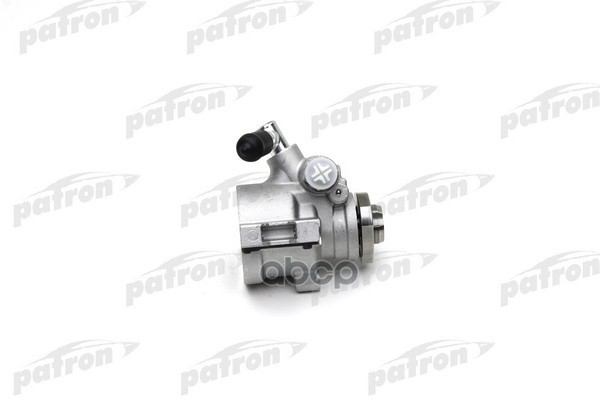 Насос Гидроусилителя Audi: A4 1.6/1.8 Quattro/1.9 Tdi/1.9 Tdi Quattro 95-00, A4 1.6/1.8 T/1.8 T Quattro/1.9 Tdi 00-04, A4 Ava...